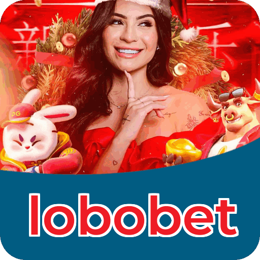 Jogos com maior RTP na lobobet