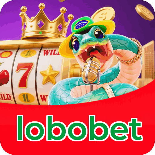 Programa VIP lobobet