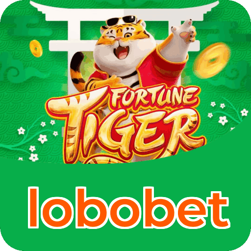 Download Android lobobet