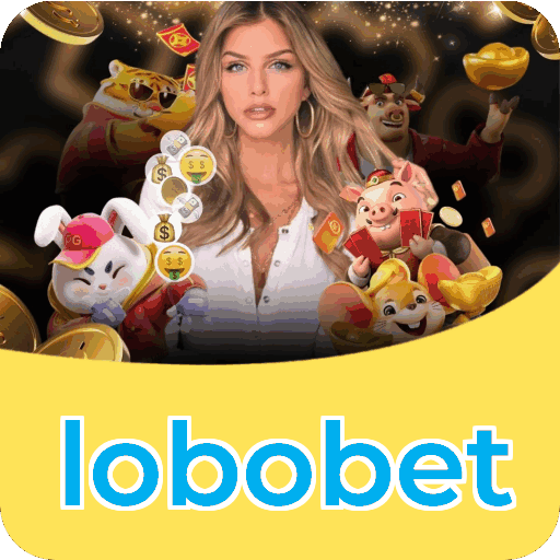 Apostas esportivas ao vivo na lobobet