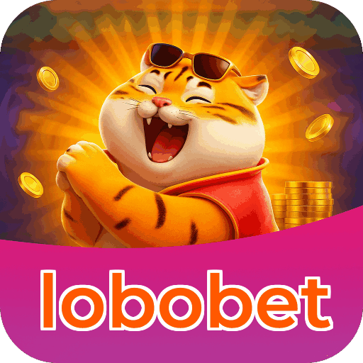 Lobobet: Seu Cassino Online Premiado e Seguro