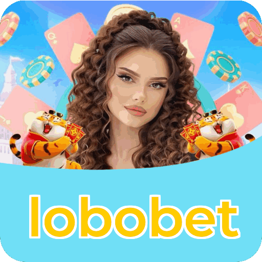 Métodos de pagamento aceitos na lobobet