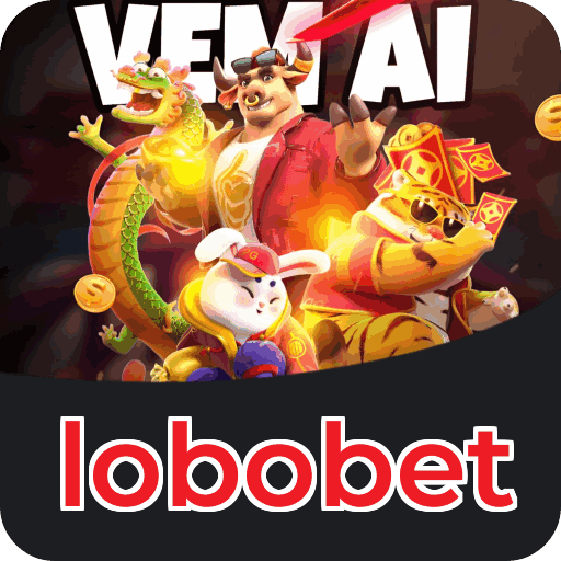 Cashback semanal lobobet