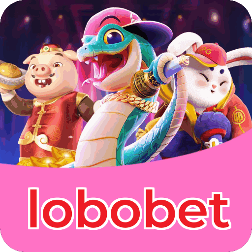 Download PC lobobet