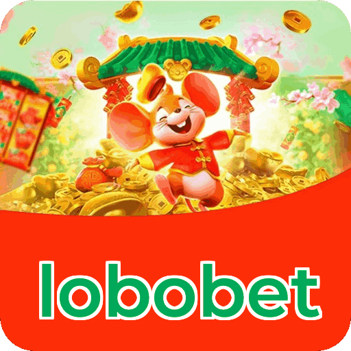 Lottery Clássica na lobobet