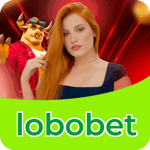 Fortune Tiger - Slot com RTP 96.81%