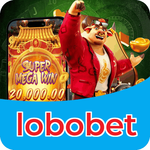 Bônus de Boas-vindas lobobet