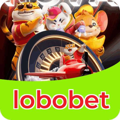 Cashback Semanal lobobet