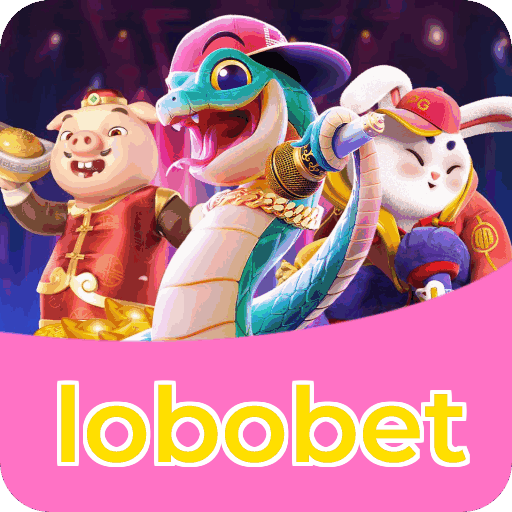 Baixar APK lobobet