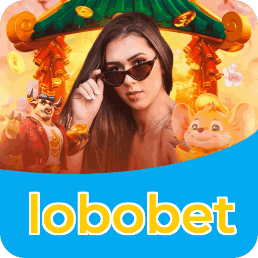 Instalação Android lobobet