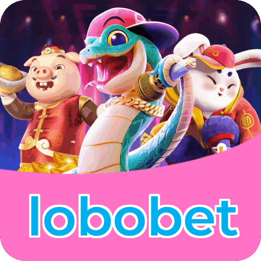 Performance lobobet