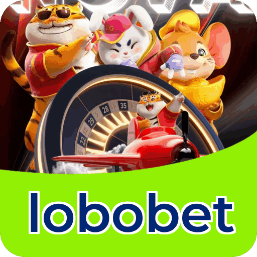 Instalação iOS lobobet