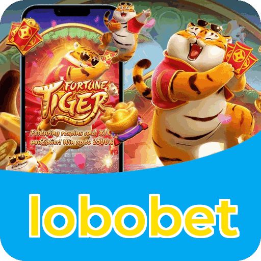 Reload Bonus lobobet