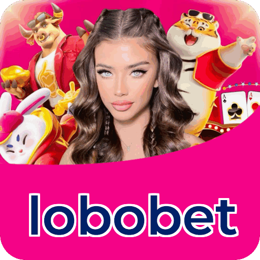 Dicas para ganhar na lobobet