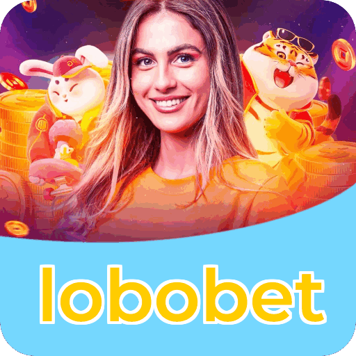 Instalar APK lobobet