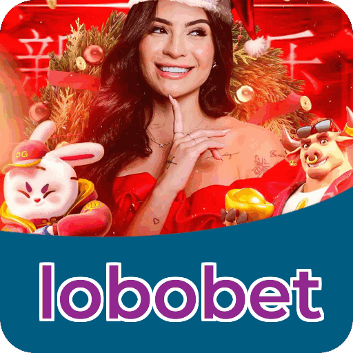 Promoções e bônus exclusivos da lobobet