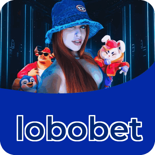 Download iOS lobobet
